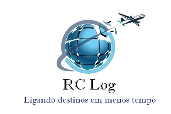 Logo RC LOG (2).jpg